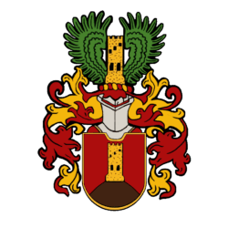 logo_acw_sauber