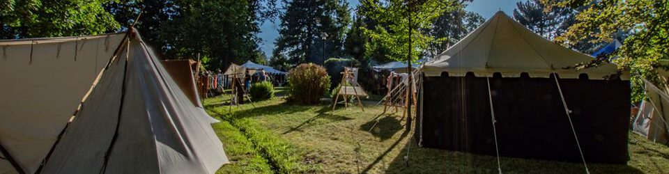 36871600_1808237105963142_131902994030526464_n