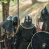 Brückenkampf_Ritter_Recken_Heldenspiele Brückenkampf_Ritter_Recken_Heldenspiele