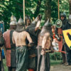 Brückenschlacht_Tambach-Dietharz Brückenschlacht_Tambach-Dietharz