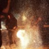 Feuershow_Ritter_Recken_Heldenspiele Feuershow_Ritter_Recken_Heldenspiele
