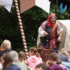 Schabernackrakeel_Ritter_Recken_Heldenspiele Schabernackrakeel_Ritter_Recken_Heldenspiele