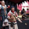Tacky_Noisly_Ritter_Recken_Heldenspiele_Tambach-Dietharz Tacky_Noisly_Ritter_Recken_Heldenspiele_Tambach-Dietharz