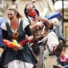 Tacky_Noisly_Tambach-Dietharz Tacky_Noisly_Tambach-Dietharz