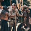 Teilnehmer_Ritter_Recken_Heldenspiele Teilnehmer_Ritter_Recken_Heldenspiele