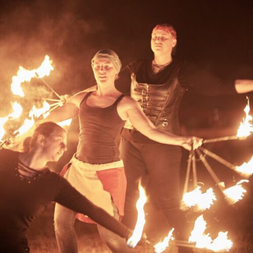 feuershow_ACW