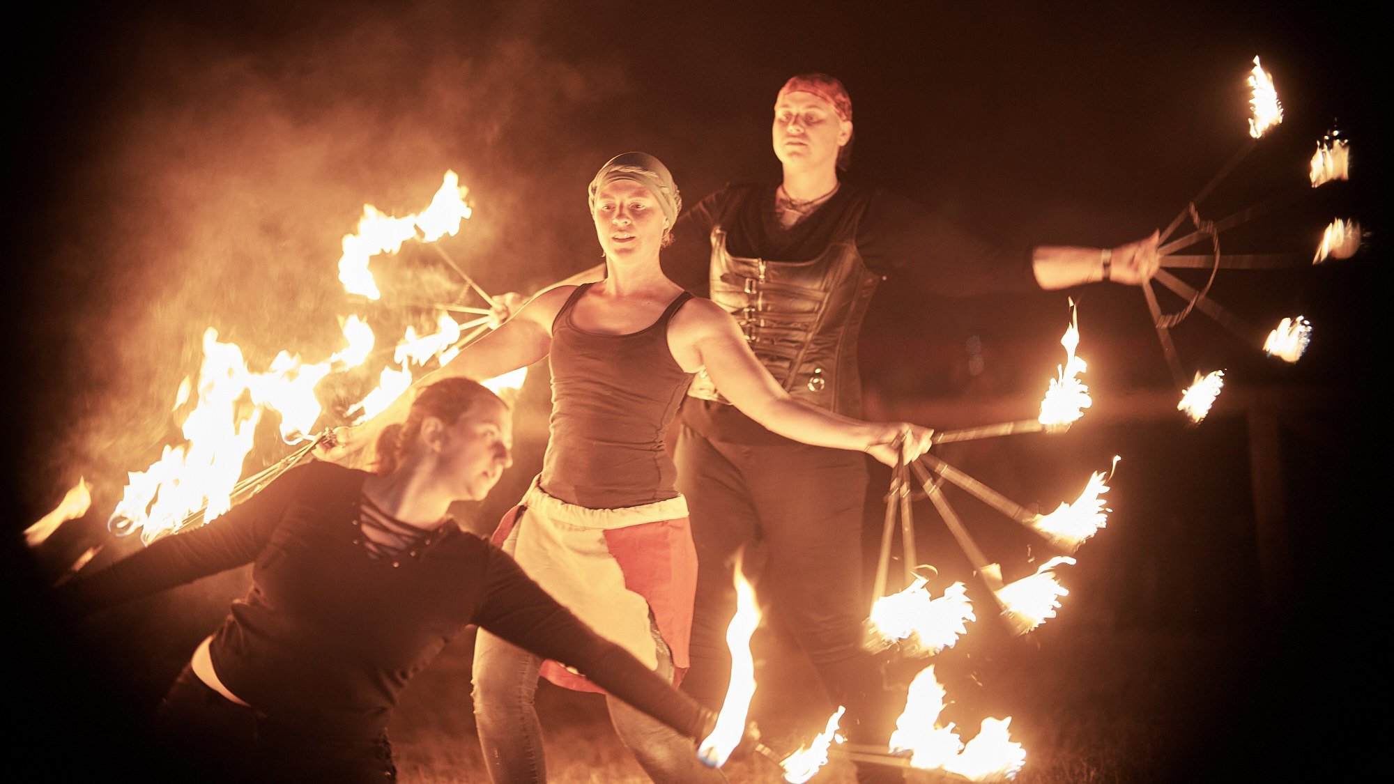 feuershow_ACW