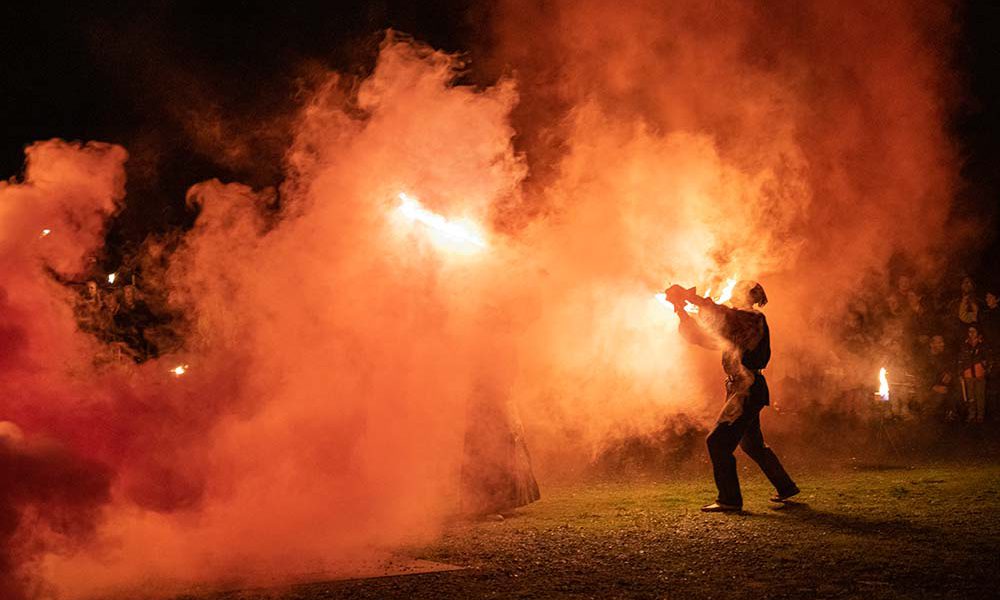 ACW-Neuhaus-Schierschnitz-2021151