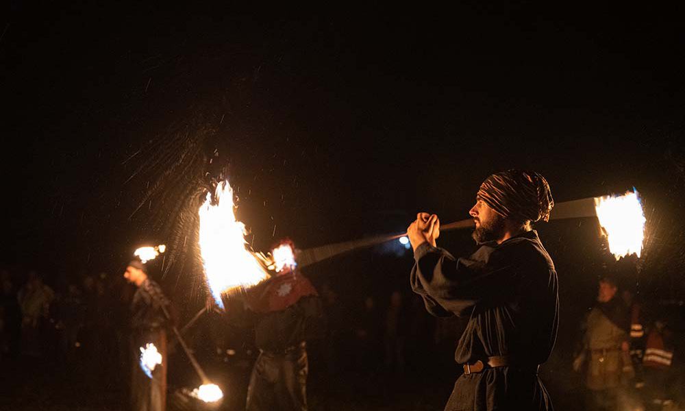 ACW-Neuhaus-Schierschnitz-2021156
