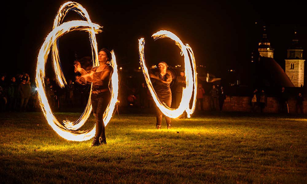 acw-feuershow-schmalkalden