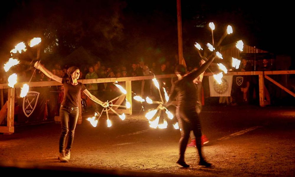 acw-feuershow-tambach-sven-prinzl